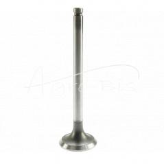 MF3 ANDORIA MOT exhaust valve, packed in 3 pieces, visible price is for 1 piece