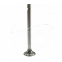 C360 ANDORIAMOT exhaust valve, packed in 4 pieces, visible price is for 1 piece