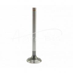 C385 ANDORIA MOT exhaust valve, packed in 4 pieces, visible price for 1 piece