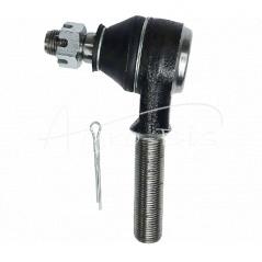 Angle ball joint of the angled steering system Zetor ANDORIA MOT