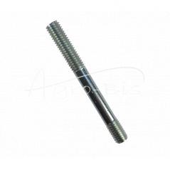 Pin (screw) M8*80 of the C360 ANDORIA injector  MOT (sold in 8 pieces) visible price for 1 piece