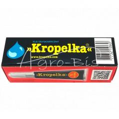 Kropelka adhesive 2ml