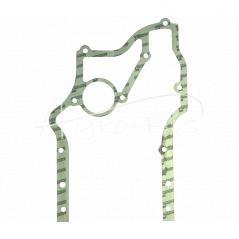 Circular cylinder body gasket, thickness 0.8mm C330 (sold in 5 packs) ANDORIA  MOT visible price for 1 piece