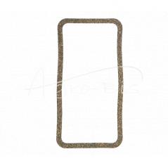 Corkrubber head cover gasket C330 (sold in 10 units) ANDORIA  MOT visible price for 1 piece