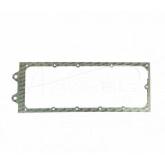 Upper gearbox cover gasket krążelit 0.8mm C360 (sold in 5 packs) ANDORIA  MOT price visible for 1 piece