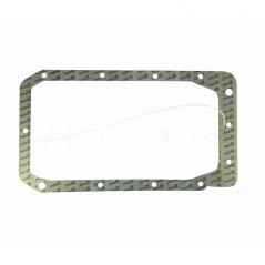Lifter body seal krążelit 1mm C385 (sold in 5 packs) ANDORIA  MOT price visible for 1 piece