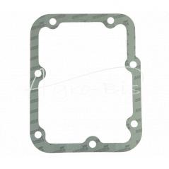 Gearbox seal krążelit 0.8mm C385 (sold in 5 packs) 80121102 ANDORIA  MOT price visible for 1 piece