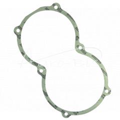 Front cover gasket 40111914 krążelite 0.8mm C360 Zetor (sold in units of 10) ANDORIA  MOT visible price for 1 piece