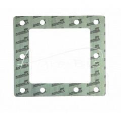 Gasket for the lower cover of the box krążelit 0.8mm C360 (sold in 10 units) ANDORIA  MOT visible price for 1 piece