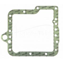 Gearbox cover gasket circalit 0.8mm C385 (sold per piece) ANDORIA  MOT