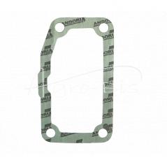 Thermostat body gasket krążelit 0.8mm C385 (sold in packs of 10) ANDORIA  MOT visible price for 1 piece