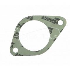 Intake manifold gasket krążelit 0.8mm C385 (sold in units of 10) ANDORIA  MOT price visible for 1 piece