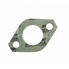 Oil suction gasket circalit 0.8mm C385 (sold in 10 units) ANDORIA  MOT price visible for 1 piece