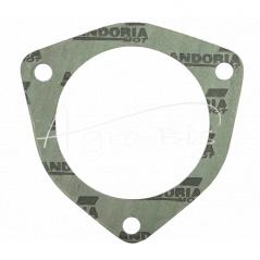 Thermostat cover gasket krążelit 0.8mm C385 (sold in packs of 10) ANDORIA  MOT price visible for 1 piece