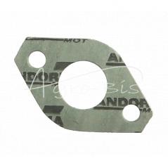 Seal for the oil pump pressure pipe krążelit 0.8mm C385 (sold in 10 units) ANDORIA  MOT visible price for 1 piece