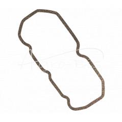 Corkrubber valve cover gasket C360 3P, MF3 (sold in 5 pieces) ANDORIA  MOT price visible for 1 piece