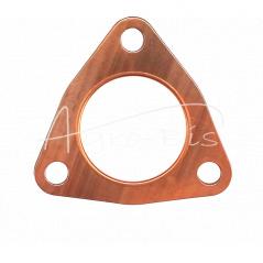 Exhaust elbow gasket MF3 C360/3P (sold in 10 units) ANDORIA  MOT visible price for 1 piece