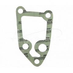 Oil filter body gasket krążelit 0.8mm C385 (sold in units of 10) ANDORIA  MOT price visible for 1 piece