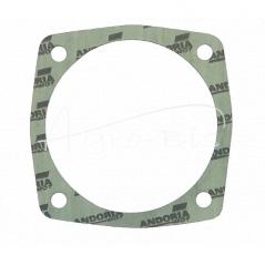 Clutch bearing cover gasket krążelit 0.8mm C385 (sold in units of 10) ANDORIA  MOT price visible for 1 piece