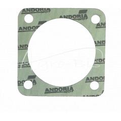 Box cover gasket circalit 0.8mm C385 (sold in units of 10) ANDORIA  MOT price visible for 1 piece