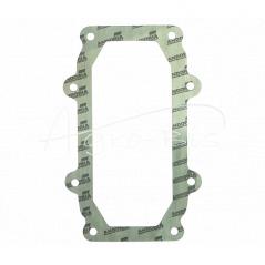 Steering column gasket krążelit 0.8mm C330 (sold in units of 10) ANDORIA  MOT visible price for 1 piece