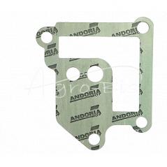 Oil body gasket krążelit 1.2mm C330 (sold in 10 units) ANDORIA  MOT price visible for 1 piece