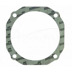 Axle cover gasket circalit 0.8mm Zetor (sold in 5 pieces) ANDORIA  MOT price visible for 1 piece