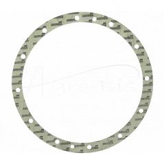 Ring gear seal for front reduction gear krążelit 0.8mm C385 (sold per piece) ANDORIA  MOT