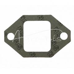 Exhaust pipe gasket 55010510 C385 (sold in units of 10) ANDORIA  MOT visible price for 1 piece