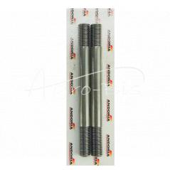 Ursus C360 long head pin 950131 Hardened ANDORIA  MOT (sold in 2 pieces) visible price for 1 piece
