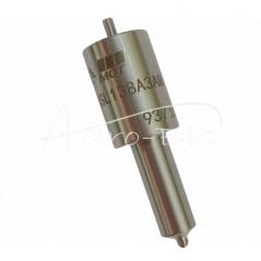 Sprayer for the Bizon SW400 engine (sold in 10 pieces) AndoriaMot visible price for 1 piece