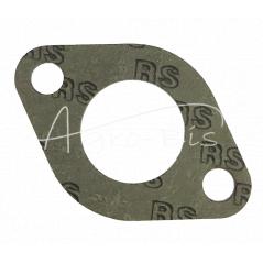Exhaust manifold gasket 950527 C360 Zetor (sold in 10 units) ANDORIA  MOT visible price for 1 piece