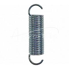 Disconnect ring spring 952707 C360 (sold in units of 10) ANDORIA  MOT visible price for 1 piece