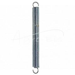 Stop switch spring C330 (sold in 10 units) ANDORIA  MOT visible price for 1 piece