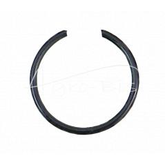 Clutch shaft needle locking ring C360 (sold in 10 units) ANDORIA  MOT visible price for 1 piece