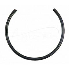 Main shaft stop ring 45 50419350 C360 (sold in units of 10) ANDORIA  MOT visible price for 1 piece