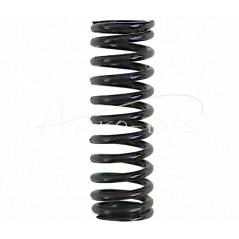 PTO clutch spring C385 (sold in units of 10) ANDORIA  MOT visible price for 1 piece