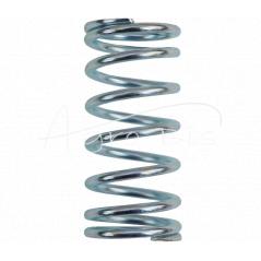 Large clutch spring 951104 C330 Zetor C360 (sold in units of 10) ANDORIA  MOT visible price for 1 piece