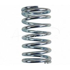 Large clutch spring C385 (sold in units of 10) ANDORIA  MOT visible price for 1 piece