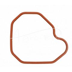 Keyboard cover gasket silicone Ursus C360 7080 Sh A ANDORIA (sold in 4 pieces) price visible for 1 piece