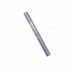 Pin (screw) M8*80 of the C330 ANDORIA injector  MOT (sold in 4 pieces) visible price for 1 piece
