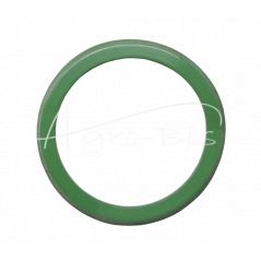 PTO sleeve seal, small grade, type Fluoroelastomer Ursus C385 7080 Sh ANDORIA (sold in 5 pcs) price visible for 1 pc.