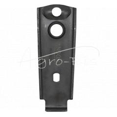 Lever that disables the drive of the Ursus C360 tractor (sold in 3 pieces) ANDORIA visible price for 1 piece