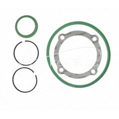 Seal set (repair) PTO Fluoroelastomer C385 7080 Sh ANDORIA