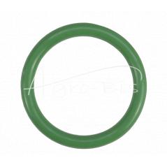 Oring pierścień uszczelniający 34,3x4,6   wałka skrętnego podnośnik Fluoroelastomer Ursus C360 7080 Sh (sprzedawane po 2) ANDORIA widoczna cena za 1 sztukę