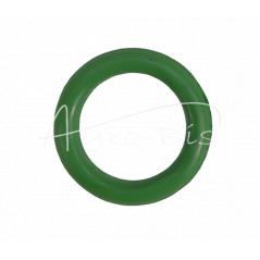 Oring pierścień uszczelniający 11,3x2,4   rozdzielacza Fluoroelastomer Ursus C360 7080 Sh (sprzedawane po 10) ANDORIA widoczna cena za 1 sztukę