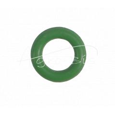 Oring sealing ring 7.3x2.4 distributor Fluoroelastomer 50742440 Ursus C360 7080 Sh (sold in 10 units) ANDORIA visible price for 1 piece