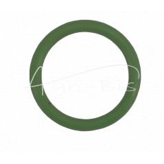 Pierścień uszczelniający Oring 14x2      oring fluor rozdzielacza Ursus C360 7080 Sh ANDORIA (sprzedawane po 10) widoczna cena za 1 sztukę
