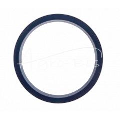 Pierścień uszczelniający tłok podnośnika  gumowy UN 67,2 x 80,8 x 6,2  67.2x80.8x6.2 C360 ARCHIMEDES                                                                                                   