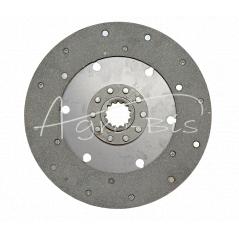 Clutch plate T25 import
